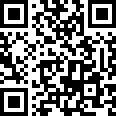 QRコード https://mirunuku.net/?cid=61mdtm00537