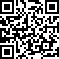 QRコード https://mirunuku.net/?cid=61mdtm00539