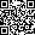QRコード https://mirunuku.net/?cid=61mdtm00543