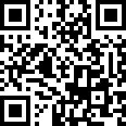 QRコード https://mirunuku.net/?cid=61mdtm00546