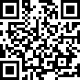 QRコード https://mirunuku.net/?cid=61mdtm00548