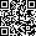 QRコード https://mirunuku.net/?cid=61mdtm00549