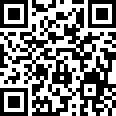 QRコード https://mirunuku.net/?cid=61mdtm00550