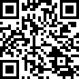 QRコード https://mirunuku.net/?cid=61mdtm00553