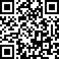QRコード https://mirunuku.net/?cid=61mdtm00554