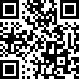 QRコード https://mirunuku.net/?cid=61mdtm00555