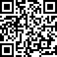 QRコード https://mirunuku.net/?cid=61mdtm00560