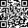 QRコード https://mirunuku.net/?cid=61mdtm00563
