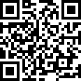 QRコード https://mirunuku.net/?cid=61mdtm00569