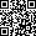 QRコード https://mirunuku.net/?cid=61mdtm00574