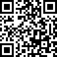 QRコード https://mirunuku.net/?cid=61mdtm00577