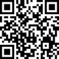 QRコード https://mirunuku.net/?cid=61mdtm00578
