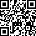 QRコード https://mirunuku.net/?cid=61mdtm00579