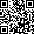 QRコード https://mirunuku.net/?cid=61mdtm00580