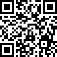 QRコード https://mirunuku.net/?cid=61mdtm00581