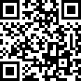 QRコード https://mirunuku.net/?cid=61mdtm00582