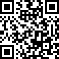 QRコード https://mirunuku.net/?cid=61mdtm00587
