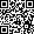 QRコード https://mirunuku.net/?cid=61mdtm00588