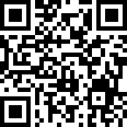 QRコード https://mirunuku.net/?cid=61mdtm00590