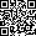 QRコード https://mirunuku.net/?cid=61mdtm00592