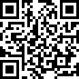QRコード https://mirunuku.net/?cid=61mdtm00593