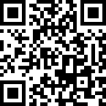 QRコード https://mirunuku.net/?cid=61mdtm00596