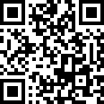 QRコード https://mirunuku.net/?cid=61mdtm00599