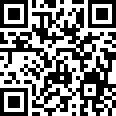 QRコード https://mirunuku.net/?cid=61mdtm00603