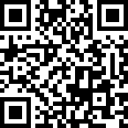 QRコード https://mirunuku.net/?cid=61mdtm00604