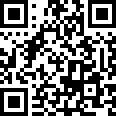QRコード https://mirunuku.net/?cid=61mdtm00605