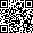 QRコード https://mirunuku.net/?cid=61mdtm00609