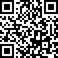 QRコード https://mirunuku.net/?cid=61mdtm00612