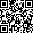 QRコード https://mirunuku.net/?cid=61mdtm00618