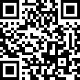 QRコード https://mirunuku.net/?cid=61mdtm00621