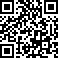 QRコード https://mirunuku.net/?cid=61mdtm00628