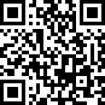 QRコード https://mirunuku.net/?cid=61mdtm00631