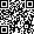 QRコード https://mirunuku.net/?cid=61mdv041