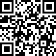QRコード https://mirunuku.net/?cid=61mdz015
