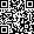 QRコード https://mirunuku.net/?cid=61mdz019
