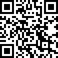 QRコード https://mirunuku.net/?cid=61mg00084ai