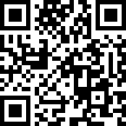 QRコード https://mirunuku.net/?cid=61mg01