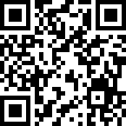 QRコード https://mirunuku.net/?cid=61mg013