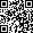 QRコード https://mirunuku.net/?cid=61mg02