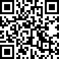 QRコード https://mirunuku.net/?cid=61mg022