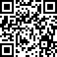 QRコード https://mirunuku.net/?cid=61mg024