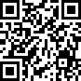 QRコード https://mirunuku.net/?cid=61mg026