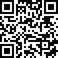 QRコード https://mirunuku.net/?cid=61mg03