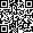 QRコード https://mirunuku.net/?cid=61mg031