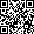 QRコード https://mirunuku.net/?cid=61mg04
