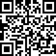 QRコード https://mirunuku.net/?cid=61mg041
